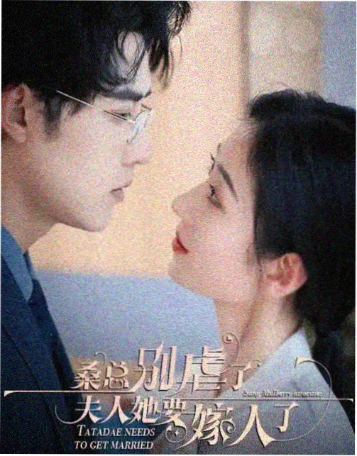 奥本海默引进